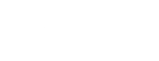 Logo blanc de Cynara Conseil, version monochrome